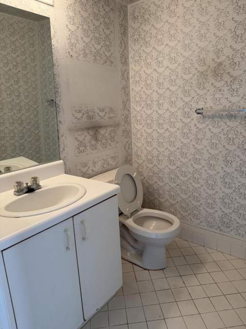 12551 SW 16th Court #305C, Pembroke Pines FL - photo 8 of 16