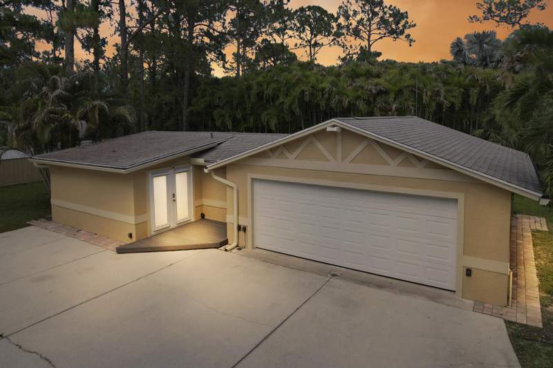 5 bedroom Single Family Residence at 12263 Sandy Run, Jupiter Farms, Jupiter Farms — photo 2