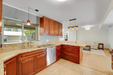 12263 Sandy Run, Jupiter Farms FL - photo 7 of 71