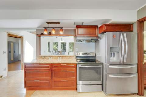 12263 Sandy Run, Jupiter Farms FL - photo 8 of 71