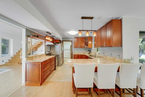 12263 Sandy Run, Jupiter Farms FL - photo 10 of 71