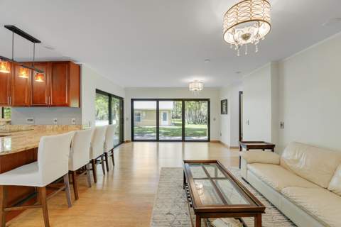 12263 Sandy Run, Jupiter Farms FL - photo 13 of 71