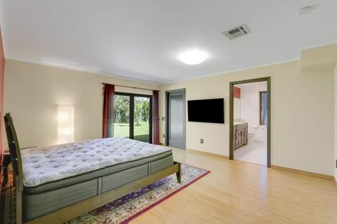 12263 Sandy Run, Jupiter Farms FL - photo 17 of 71