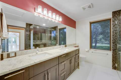 12263 Sandy Run, Jupiter Farms FL - photo 20 of 71
