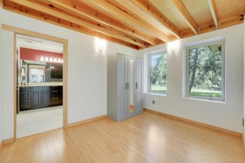 12263 Sandy Run, Jupiter Farms FL - photo 24 of 71