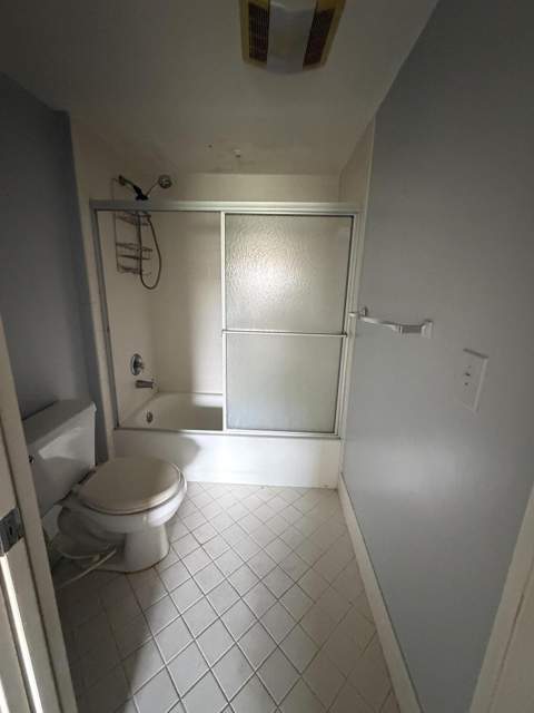 12551 SW 16th Court #305C, Pembroke Pines FL - photo 13 of 16