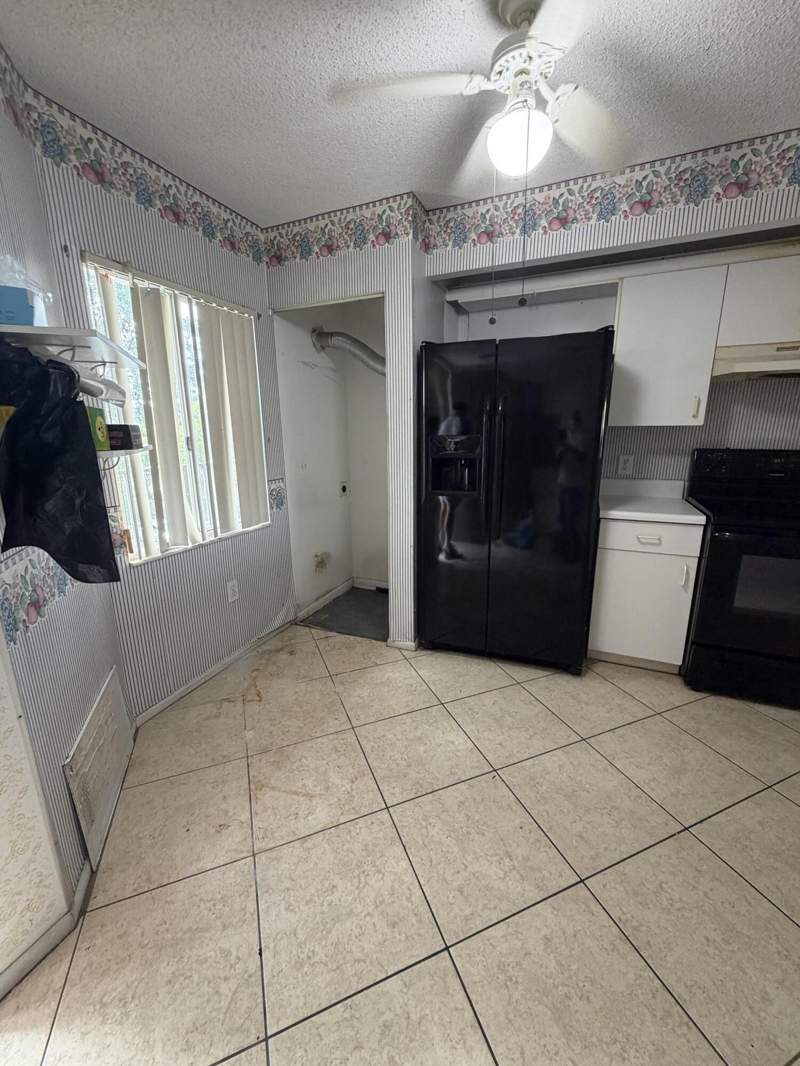 2 bedroom Condominium at 12551 SW 16th Court #305C, Falmouth At Century Village, Pembroke Pines — photo 4