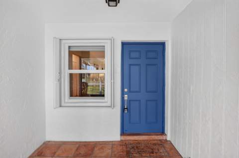 6194 Lasalle Road, Delray Beach FL - photo 7 of 42