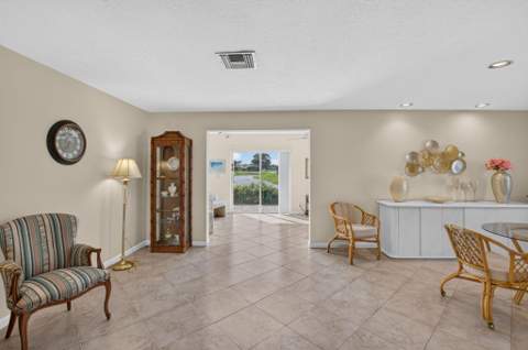 6194 Lasalle Road, Delray Beach FL - photo 9 of 42
