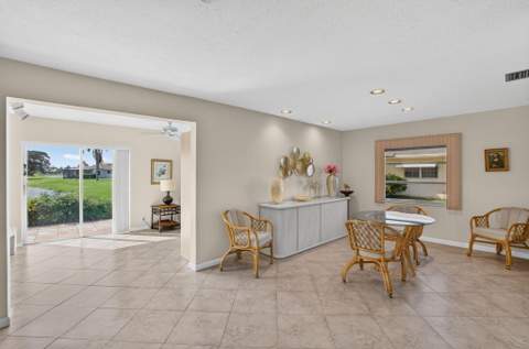 6194 Lasalle Road, Delray Beach FL - photo 6 of 42