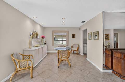 6194 Lasalle Road, Delray Beach FL - photo 10 of 42