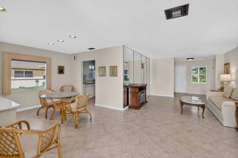 6194 Lasalle Road, Delray Beach FL - photo 11 of 42