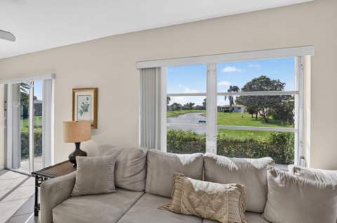 6194 Lasalle Road, Delray Beach FL - photo 17 of 42
