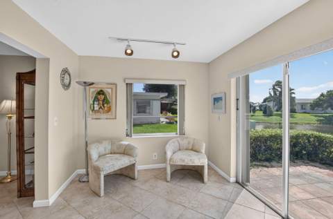 6194 Lasalle Road, Delray Beach FL - photo 18 of 42
