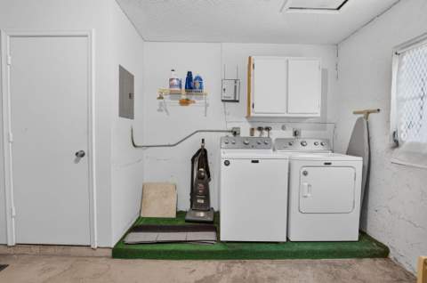 6194 Lasalle Road, Delray Beach FL - photo 20 of 42