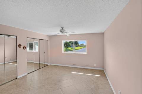 6194 Lasalle Road, Delray Beach FL - photo 23 of 42