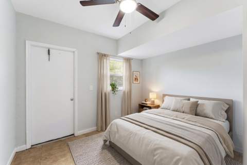 415 NW 7th Court, Boynton Beach FL - photo 13 of 38