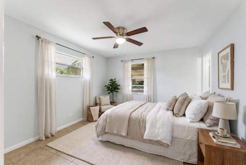 415 NW 7th Court, Boynton Beach FL - photo 21 of 38