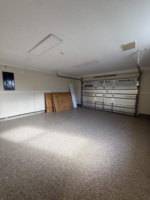 2226 SE Friendship Street, Port St. Lucie FL - photo 10 of 21