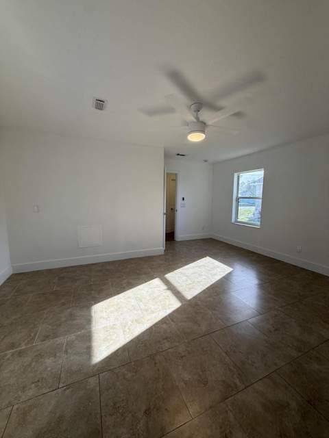 2226 SE Friendship Street, Port St. Lucie FL - photo 11 of 21