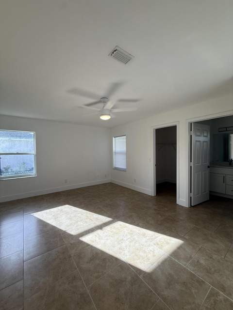 2226 SE Friendship Street, Port St. Lucie FL - photo 12 of 21