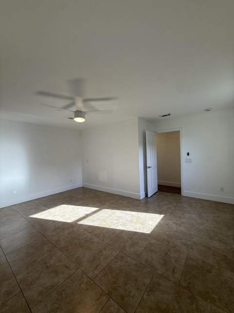 2226 SE Friendship Street, Port St. Lucie FL - photo 13 of 21