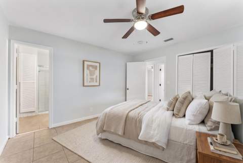 415 NW 7th Court, Boynton Beach FL - photo 23 of 38