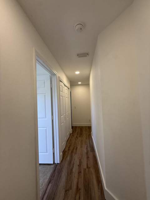 2226 SE Friendship Street, Port St. Lucie FL - photo 20 of 21