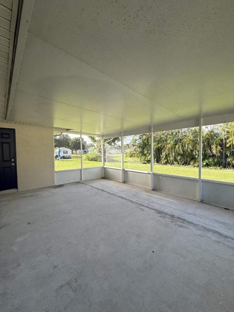 2226 SE Friendship Street, Port St. Lucie FL - photo 21 of 21