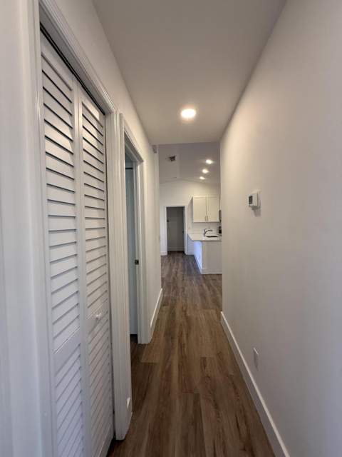 2226 SE Friendship Street, Port St. Lucie FL - photo 18 of 21