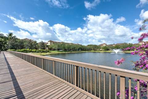 2491 San Pietro Circle, Palm Beach Gardens FL - photo 6 of 49