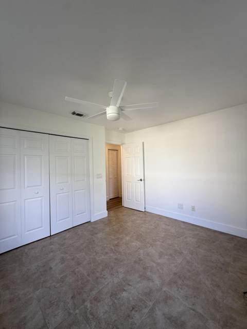 2226 SE Friendship Street, Port St. Lucie FL - photo 14 of 21