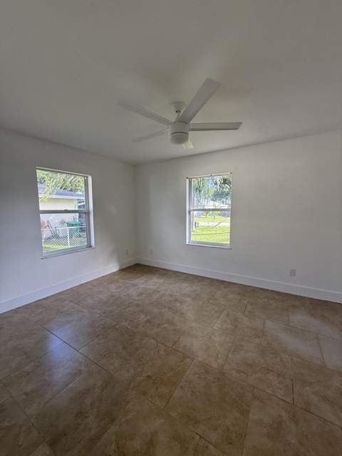 2226 SE Friendship Street, Port St. Lucie FL - photo 15 of 21