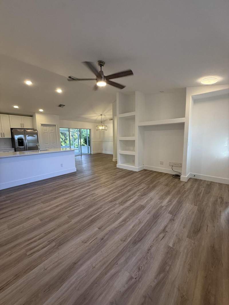 3 bedroom Single Family Residence at 2226 SE Friendship Street, Port St Lucie Section 40, Port St. Lucie — photo 3
