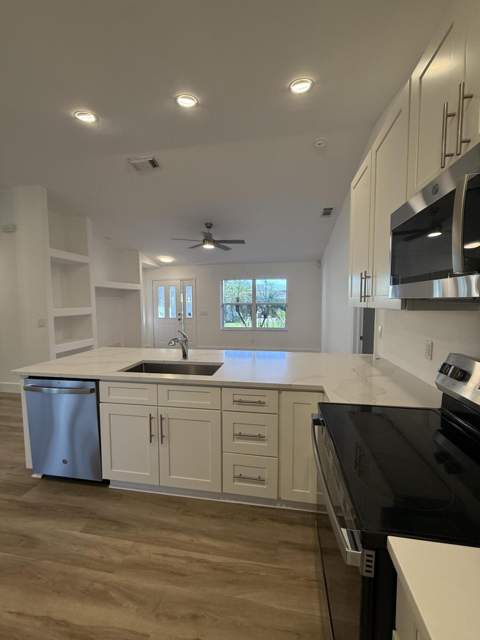2226 SE Friendship Street, Port St. Lucie FL - photo 6 of 21