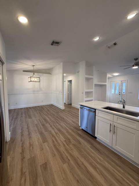 2226 SE Friendship Street, Port St. Lucie FL - photo 7 of 21