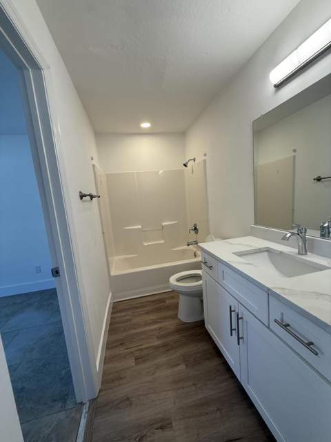 2226 SE Friendship Street, Port St. Lucie FL - photo 16 of 21