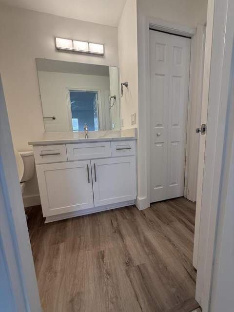 2226 SE Friendship Street, Port St. Lucie FL - photo 17 of 21
