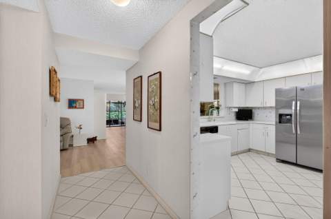 9711 Pavarotti Terrace #103, Boynton Beach FL - photo 6 of 35