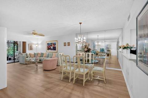 9711 Pavarotti Terrace #103, Boynton Beach FL - photo 7 of 35