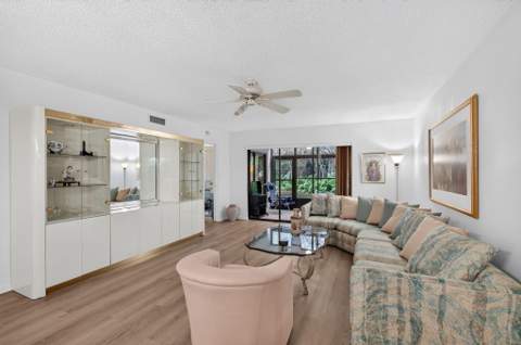 9711 Pavarotti Terrace #103, Boynton Beach FL - photo 8 of 35