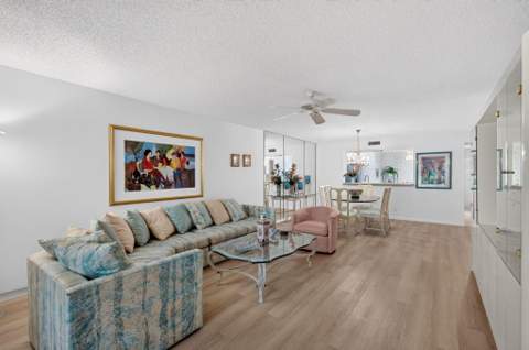 9711 Pavarotti Terrace #103, Boynton Beach FL - photo 9 of 35