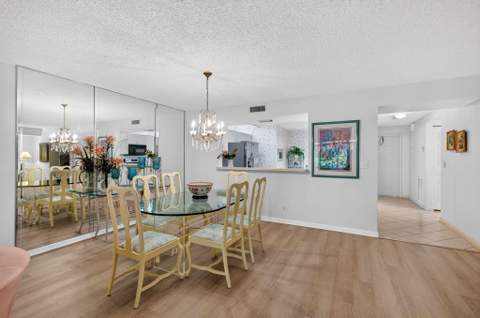 9711 Pavarotti Terrace #103, Boynton Beach FL - photo 10 of 35