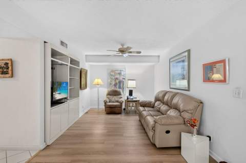 9711 Pavarotti Terrace #103, Boynton Beach FL - photo 11 of 35