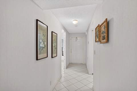 9711 Pavarotti Terrace #103, Boynton Beach FL - photo 12 of 35