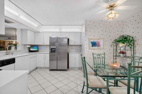 9711 Pavarotti Terrace #103, Boynton Beach FL - photo 13 of 35