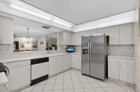 9711 Pavarotti Terrace #103, Boynton Beach FL - photo 14 of 35