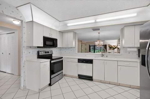 9711 Pavarotti Terrace #103, Boynton Beach FL - photo 15 of 35