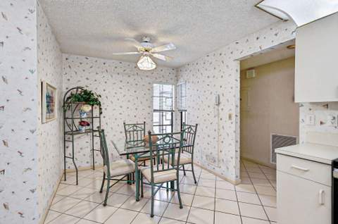 9711 Pavarotti Terrace #103, Boynton Beach FL - photo 17 of 35