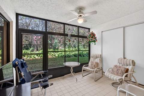 9711 Pavarotti Terrace #103, Boynton Beach FL - photo 18 of 35
